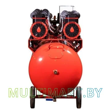 Компрессор Aurora Passat-250-1250 Module картинка 2